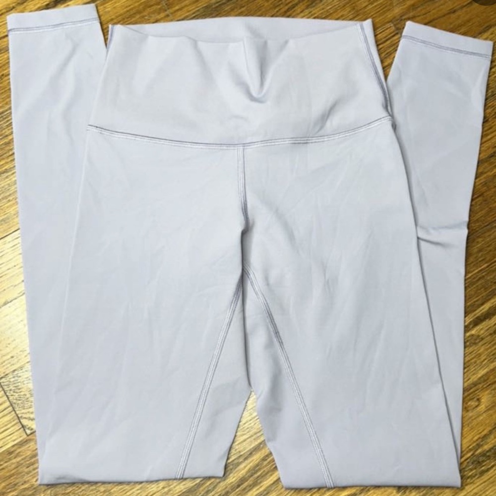 Lululemon
